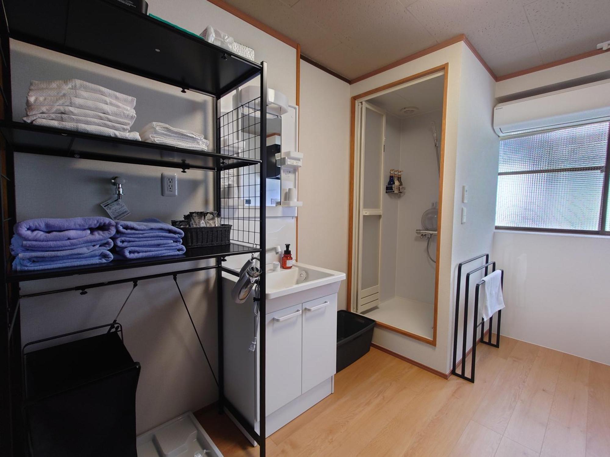 高山ステイ 柊 Apartment Bagian luar foto